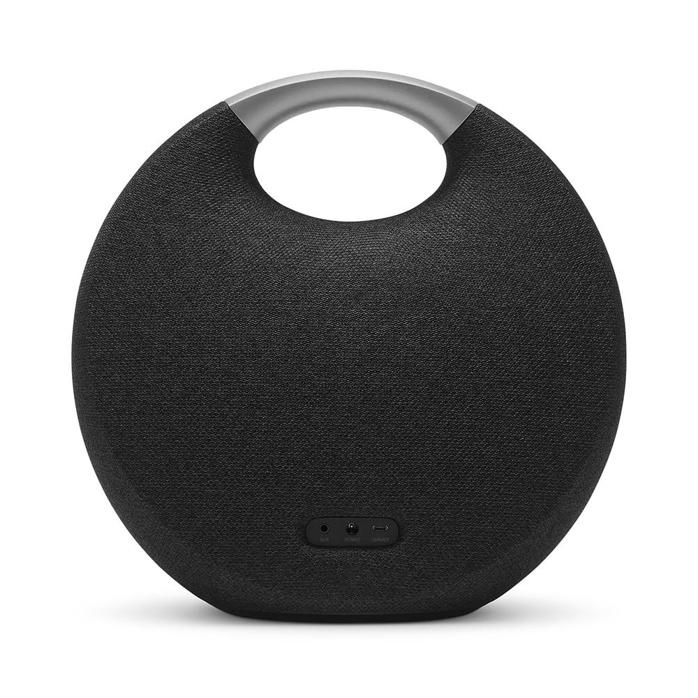 Harga harman kardon onyx shop studio 5